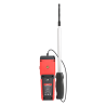 UT362H