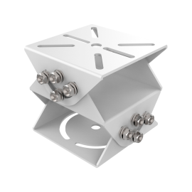 DS-1232ZJ-T