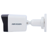 DS-2CD1043G2-LIU(4mm)