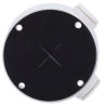 DS-1260ZJ