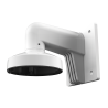 DS-1272ZJ-110