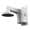 DS-1273ZJ-140B