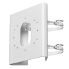 DS-1275ZJ-S-SUS