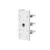 DS-1275ZJ-Y