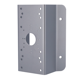 DS-1276ZJ-P-Y