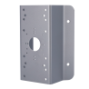 DS-1276ZJ-P-Y