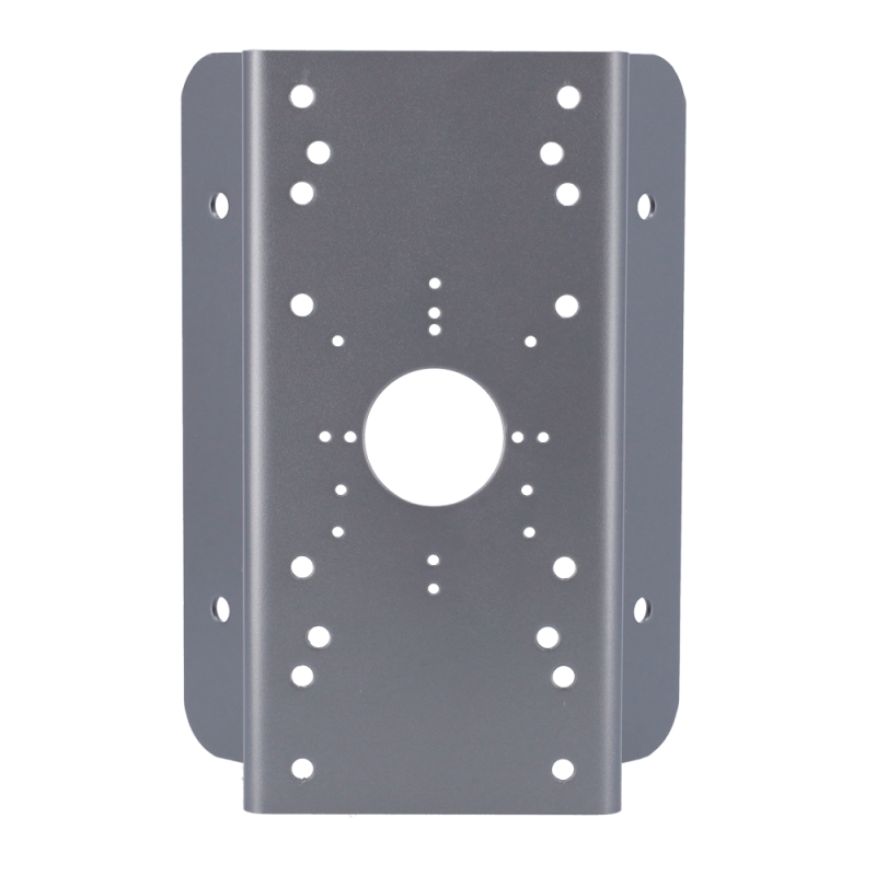 DS-1276ZJ-P-Y