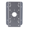 DS-1276ZJ-P-Y