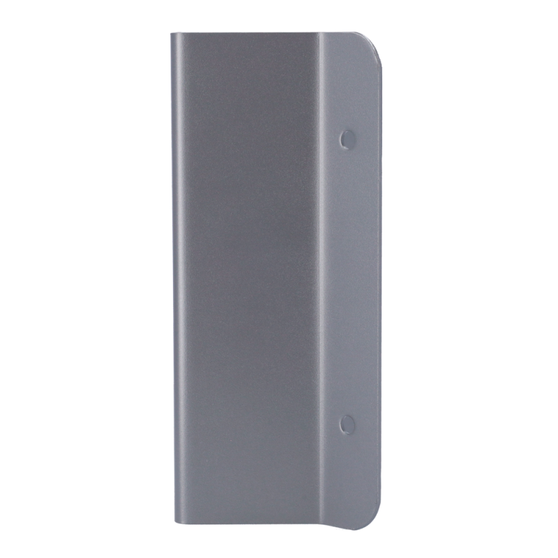 DS-1276ZJ-P-Y