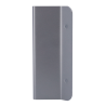 DS-1276ZJ-P-Y