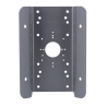 DS-1276ZJ-P-Y