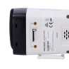 DS-2CD1043G2-LIUF/SL(2.8mm)