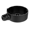 DS-1280ZJ-DM18(Black)