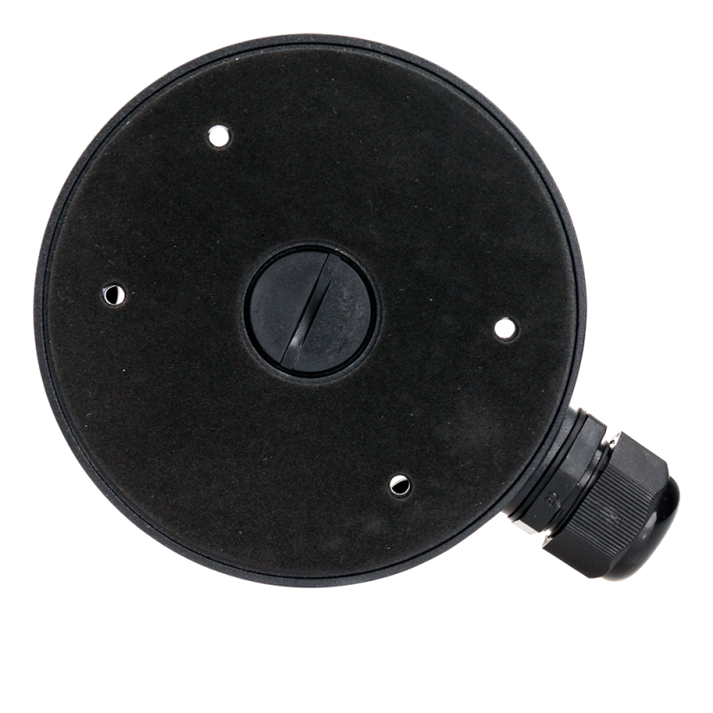 DS-1280ZJ-DM21-BLACK