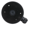 DS-1280ZJ-DM21-BLACK