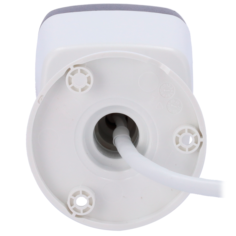 DS-2CD1043G2-LIUF/SL(2.8mm)