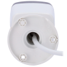 DS-2CD1043G2-LIUF/SL(2.8mm)