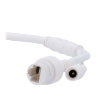 DS-2CD1043G2-LIUF/SL(2.8mm)
