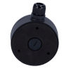 DS-1280ZJ-XS-B