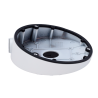 DS-1281ZJ-DM25(M1)