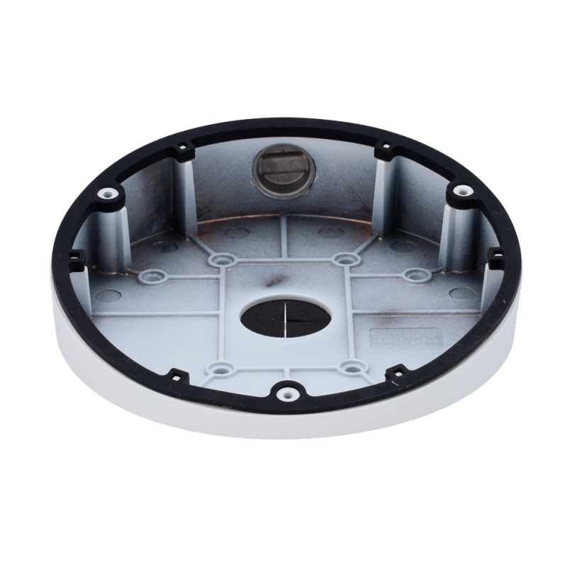 DS-1281ZJ-DM25(M1)