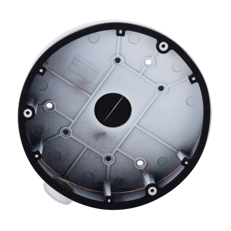 DS-1281ZJ-DM25(M1)