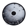 DS-1281ZJ-DM25(M1)