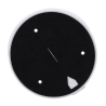 DS-1281ZJ-DM25(M1)