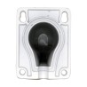 DS-1602ZJ