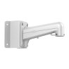 DS-1602ZJ-Corner
