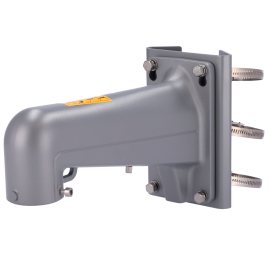 DS-1602ZJ-pole-P