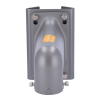 DS-1602ZJ-pole-P