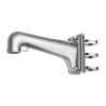 DS-1603ZJ-Pole-P