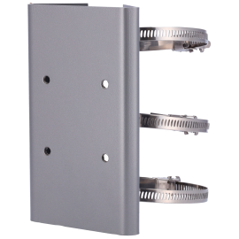 DS-1673ZJ-P-Y