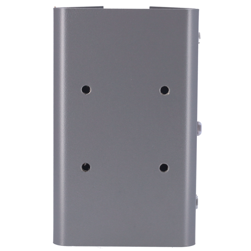 DS-1673ZJ-P-Y