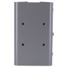 DS-1673ZJ-P-Y