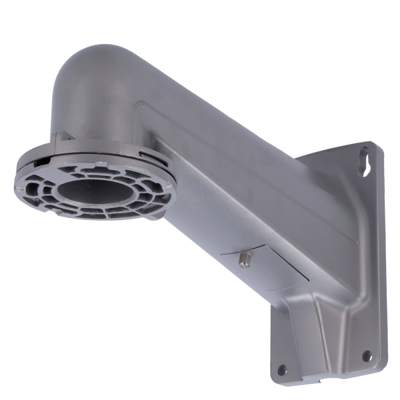 DS-4603ZJ-PAAC