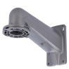 DS-4603ZJ-PAAC