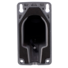 DS-4603ZJ-PAAC