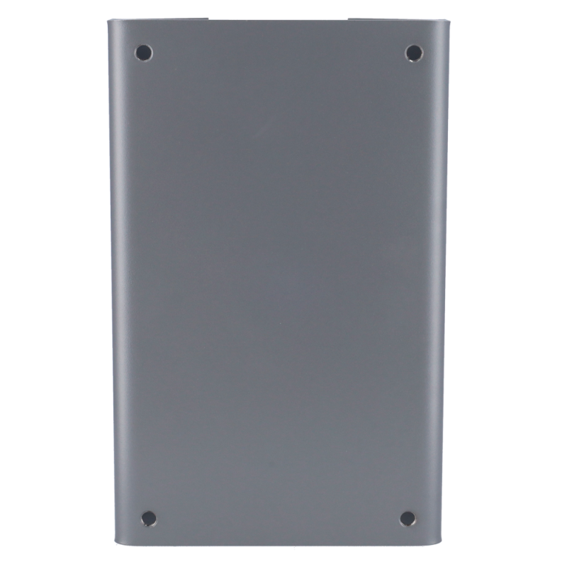 DS-4650ZJ-PSLY