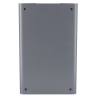 DS-4650ZJ-PSLY