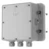 DS-4680ZJ-GP