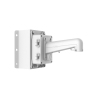 DS-1602ZJ-BOX-CORNER