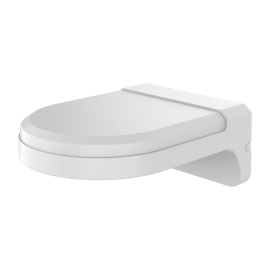 DS-220AZJ-130-WA