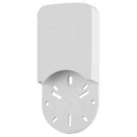 PFA12A