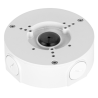 PFA130-E