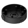 PFA139-B