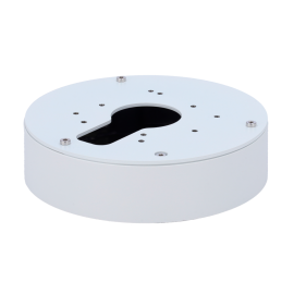 PFA13F-E
