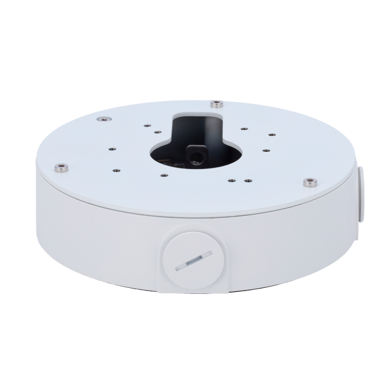 PFA13F-E