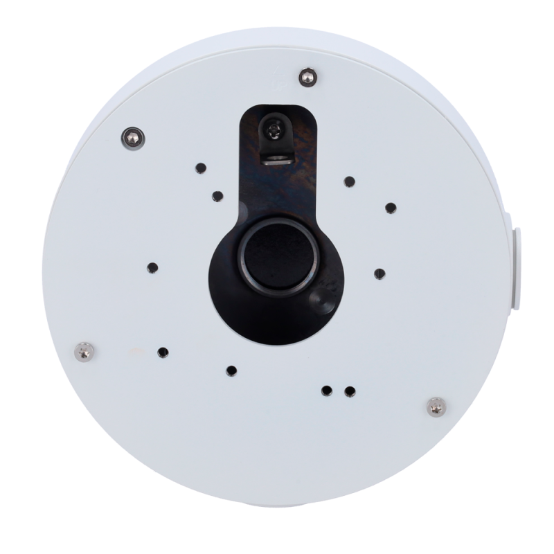 PFA13F-E